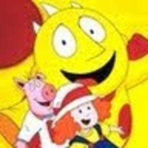 Meet your Posher, Margaret